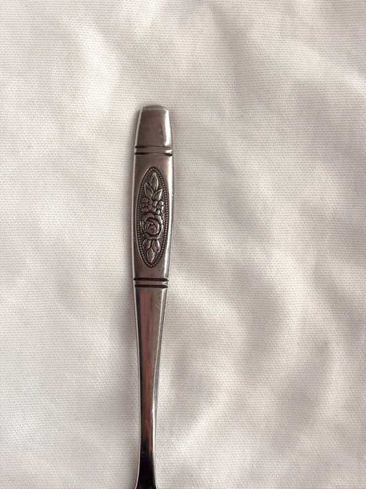 Valentines