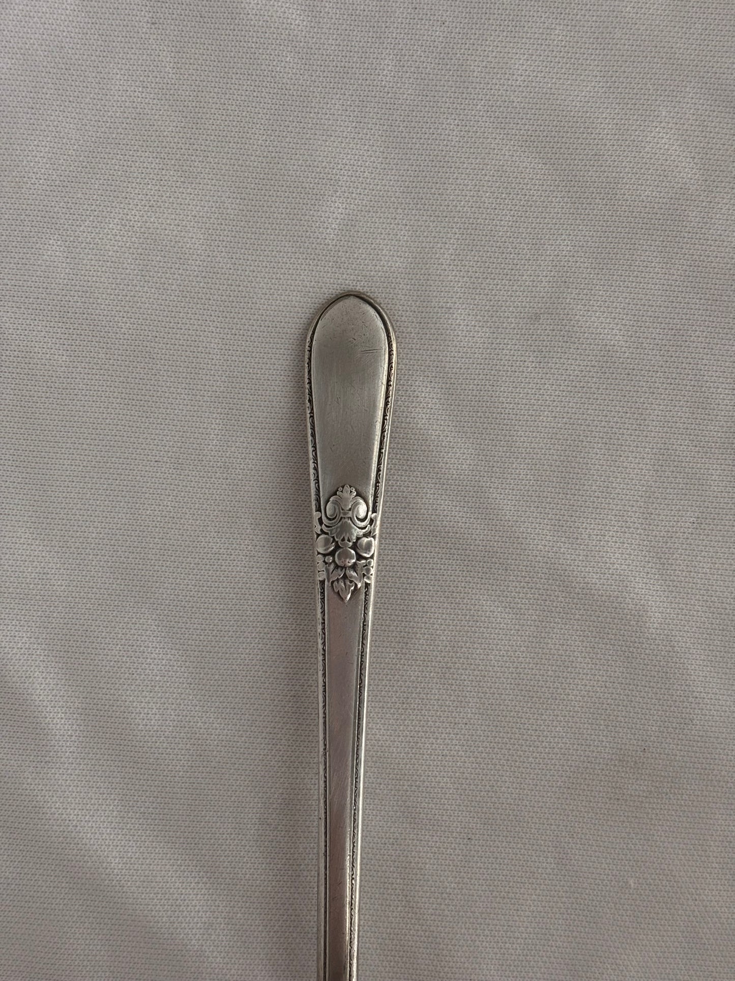 Dainty