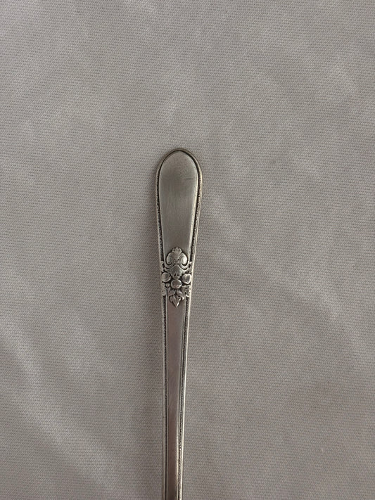 Dainty