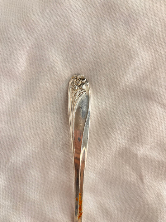 Daffodil