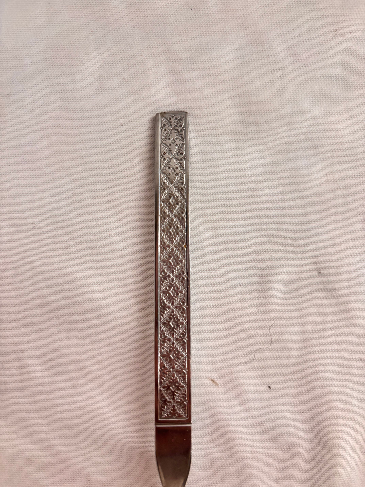 Aztec