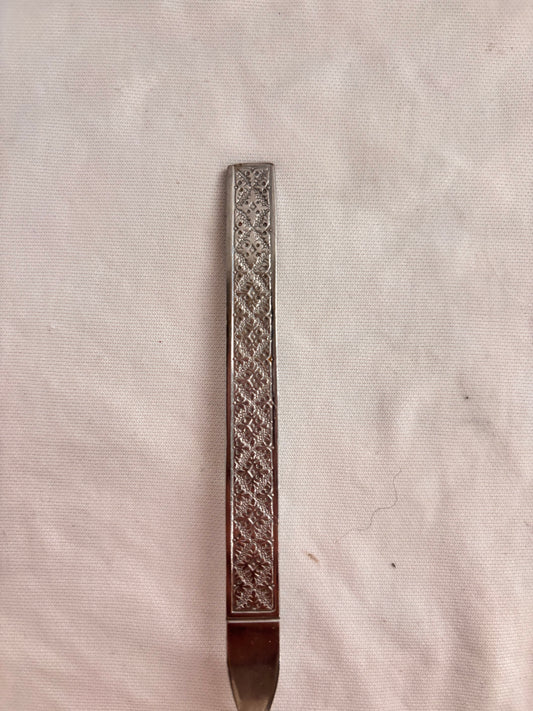 Aztec