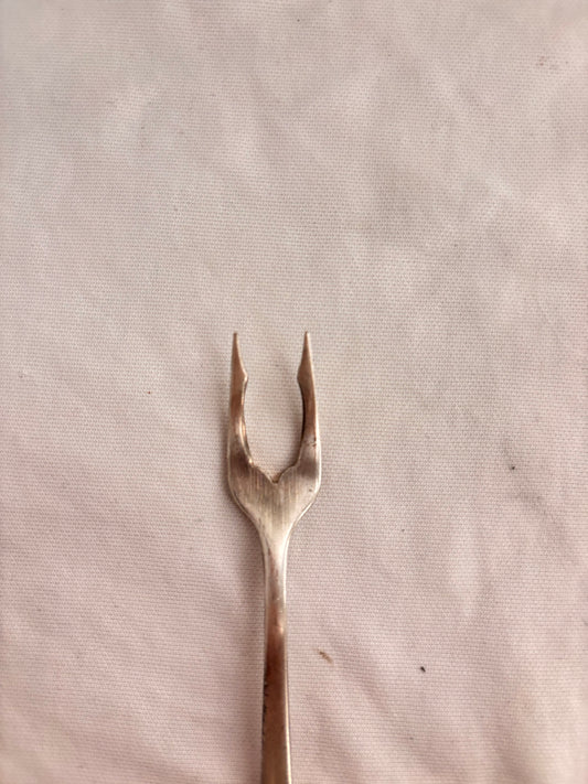 Trident